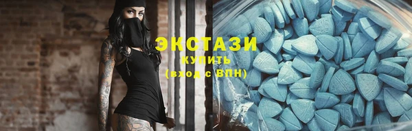 ГАЛЛЮЦИНОГЕННЫЕ ГРИБЫ Аркадак