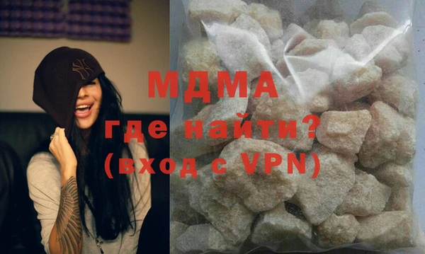 кокс Армянск