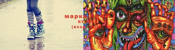 ГАЛЛЮЦИНОГЕННЫЕ ГРИБЫ Аркадак