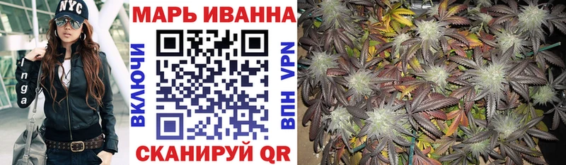 Шишки марихуана семена  Барабинск 